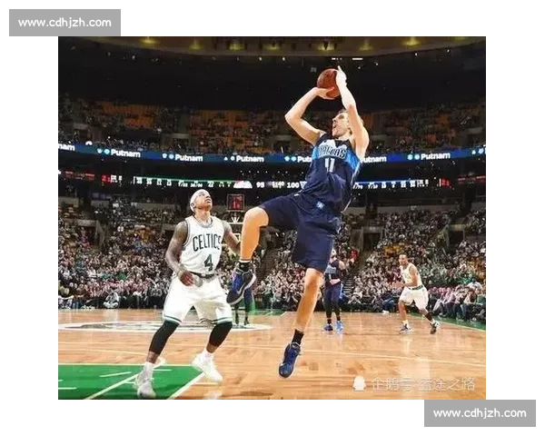 懒汉 7 号的 “零准备” 杀招：原地跳投藏真章