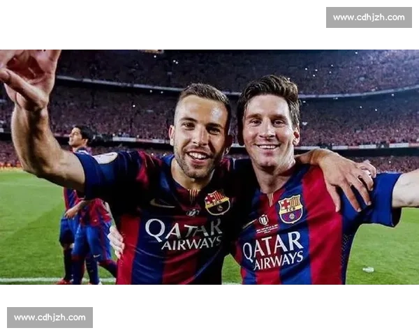 斯图加特谈判落空，19 岁 “瑞典梅西” 巴尔德吉今夏加盟巴萨