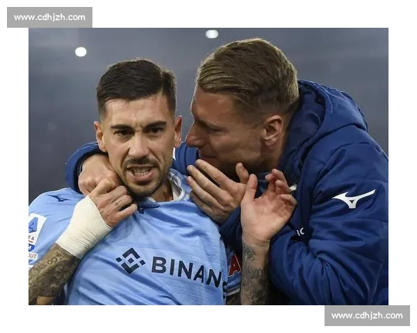 拉齐奥官宣塔瓦雷斯伤缺，尤文战左路告急