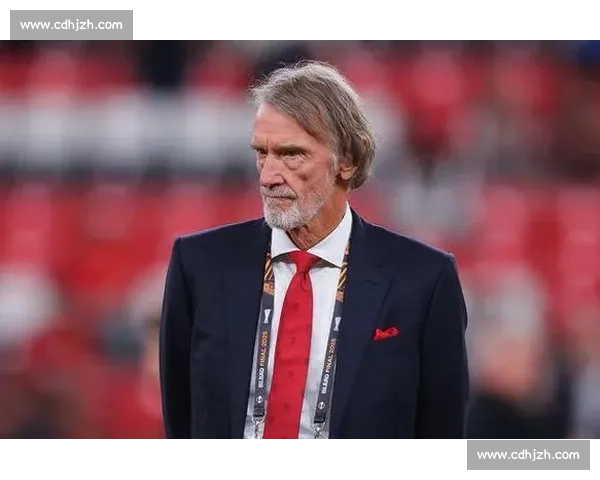 曼联否决莱万引进：拉特克利夫拒踏暮年球星陷阱