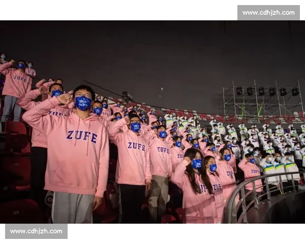 怀柔学子宋金萍亚青会折桂：2 分 07 秒 84 问鼎女子 800 米