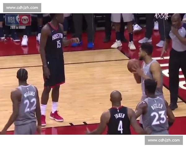 拉文谈败局：不怪罚球，失误在我