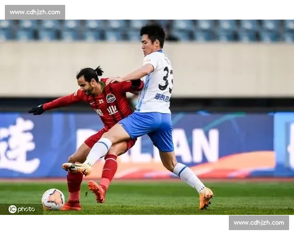 替补门神鞠铭泽：扑点定冠，不负队友