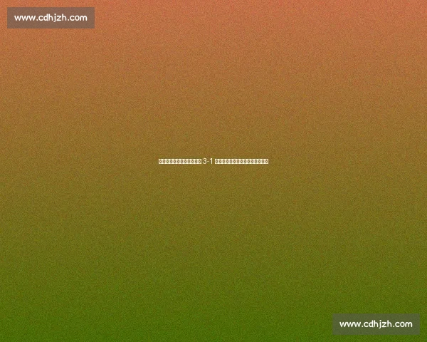 意甲变天！孔蒂率那不勒斯 3-1 斩国米登顶，蓝黑军团七连胜终结